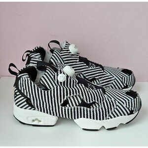 Reebok Classics Instapump Fury